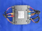 2008-2010 Porsche Cayenne 957 Body Comfort Control Module Unit 7L5937049AA Oem. Fixed Price $65.00.
