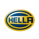 Hella Relay Main Current 12 V 4RA003530-007. Fixed Price $37.86.