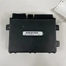 2004-09 Cadillac Xlr Driver Seat Memory Module 10303702 Oem. Fixed Price $74.95.