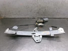 99 - 03 Acura Tl Right Passenger Rear Electric Door Window Regulator. Fixed Price $31.96.