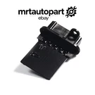 Blower Motor Resistor For Jeep Liberty 2002-2007 Tj Wrangler 2002-2006. Fixed Price $14.73.
