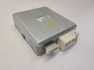 2012-15 Scion Xb Power Steering Module. Fixed Price $88.35.