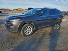 Cherokee 2016 Fuse Box Cabin 783991. Fixed Price $95.00.