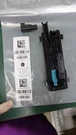New Oem Ram Tailgate Wiring Connector Kit P68649002AA. Fixed Price $30.00.
