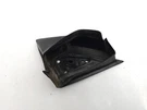 Mercedes-benz W126 1986 Spare Parts Side Mirror Front Door BCE30962. Fixed Price $52.65.