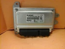 Engine Ecm Electronic Control Module From Vin K121071 Fits 08 Smart 2091790. Fixed Price $30.00.