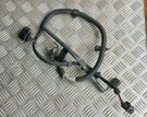 Porsche Cayenne 93L2A 958 2014 Wiring Harness Gearbox Genuine 7P5971771A. Fixed Price $94.19.