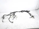 2005-2006 Toyota Tacoma 4.0L 4X2 Auto Dash Instrument Wire Harness 8214104140. Fixed Price $349.12.