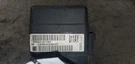 Fuse Box Engine Fits 00-03 Dodge 1500 Van 1120938. Fixed Price $59.90.