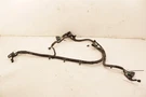 16-19 Infiniti Q50 Premium 3.0L Power Steering Wiring Harness 24094-6HB0A *read*. Fixed Price $169.23.