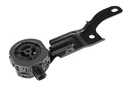 Gm Oem Speaker 42712116. Fixed Price $48.11.