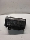 2007 Pilot Fuse Box Junction Cabin Oem. Fixed Price $80.95.