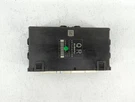 2014-2014 Subaru Forester Engine Computer Ecu Pcm Ecm Pcu Oem Mmcgp. Fixed Price $39.50.