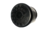 A165 Volvo Control Unit Relay 1362281 895107 Steuerger. Fixed Price $40.00.