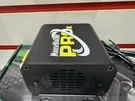95731 Mouse Blocker Pro 110 Power Outlet. Fixed Price $99.95.