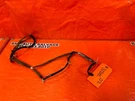 97-01 Honda Prelude Glass Window Harness Defroster Loom Oem #252. Fixed Price $19.95.