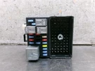 04 Chevrolet Monte Carlo Interior Cabin Fuse Relay Box. Fixed Price $39.96.