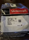 Motorcraft WPT964 Back Up Switch Courtesy Light Connector Pigtail For Mn. Fixed Price $47.94.