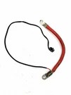 04-10 Bmw E60 E63 E64 M5 M6 Positive Battery Terminal Cable Plus Oem. Fixed Price $49.99.