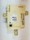 2014 2015 2016 Kia Cadenza 3.3L Body Control Module With Park Assist 95410-3R160. Fixed Price $72.00.