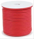 Allstar Performance ALL76575 10AWG Wire. Fixed Price $49.99.
