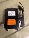00-06 Mercedes W220 S500 CL500 S55 Amg Communication Phone Control Module Oem. Fixed Price $50.00.