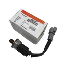 New Pressure Sensor Fits For Cummins 8.3 Liter Isc/isl Engines 4025130 Us Seller. Fixed Price $24.99.