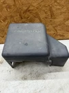 00-02 Escalade Silverado Sierra Avalanche Under Hood Relay Fuse Box Top Lid Oem. Fixed Price $50.00.