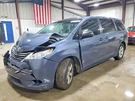 Sienna 2017 Fuse Box Cabin 785988. Fixed Price $95.00.