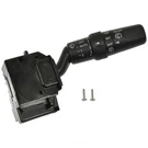 Turnsignal Lever Standard Motor Products WP516. Fixed Price $202.08.