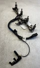 2011-2015 Kia Optima Fuel Rail W/ Injector Set 35310-2G710 Oem. Fixed Price $59.99.