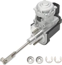 Turbo Actuator For Vw Sharan Tiguan Jetta 1.4TSI Czda Czca Czea Czta 04E145725AD. Fixed Price $47.97.