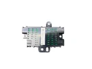 2022 2023 2024 Rivian R1T Oem Remote Hub Control Module Unit 00029891. Fixed Price $120.19.