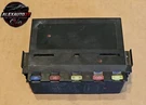 2006-2013 Lexus IS250 Oem Fuse Relay Module 89211-53030. Fixed Price $20.00.