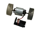 07-14 Mercedes W221 S63 Amg S400 CL550 S550 Ac A/c Heater Blower Motor Oem. Fixed Price $49.99.