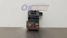 24 Acura Integra Type Cabin Fuse Box. Fixed Price $72.25.
