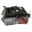 2023-2025 Toyota Corolla Dc Converter Inverter Assembly G9200-47390 Factory Oem. Fixed Price $330.00.
