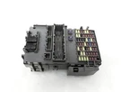 2023 Honda Civic 1.5L At Fwd Driver Cabin Fuse Box / Junction 38200-T20-A21. Fixed Price $93.10.