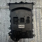 24 Jeep Wagoneer Bcm Body Control Module 68608382AC. Fixed Price $55.00.