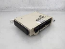 2016-2022 Lexus RX350 Multiplex Network Body Control 82730-0E860. Fixed Price $274.31.