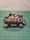 Gm Fuse Box 12193645-09. Fixed Price $75.00.