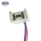 Power Window Motor And Regulator Assembly Skp SK748506. Fixed Price $65.16.