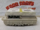 Mirage 2020 Fuse Box Cabin 386575. Fixed Price $74.99.