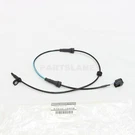 Nissan Murano 2009-2014 Oem Genuine Front Right Antiskid Sensor 47910-1AA0B. Fixed Price $140.75.