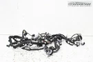 2020-2024 Lincoln Aviator 4WD 3.0L V6 Engine Motor Room Wire Wiring Harness Oem. Fixed Price $324.99.