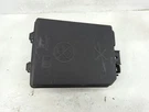 2018-2020 Buick Encore Relay Module 95941608 Bqzjn. Fixed Price $60.62.