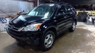 2011 Honda Cr-v Lx Interior Fuse Box Cabin 2.4L 75K Miles 88438. Fixed Price $274.00.