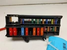2002-2005 Bmw 750I 745I E66 E65 Rear Power Distribution Fuse Box Oem 6900582. Fixed Price $30.00.