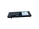 2021-2025 Tesla Model Security Controller Module Unit 1606557-00-C Oem. Fixed Price $99.98.