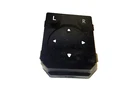 Ferrari 456 Mgta - Outside Mirrors Control Switch P/n 181275. Fixed Price $1026.00.